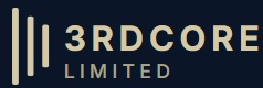 logo1